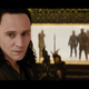 Illustration for article titled Thor: The Dark World Proves Marvels Ready to Rule Nine Realms